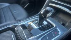 MG Hs 1.5 T-GDI PHEV Exclusive 5dr Auto Hatchback